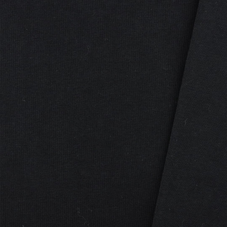 SINGIEL 300 40-02 / BLACK
