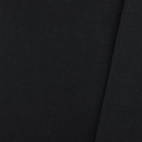 SINGIEL 300 40-02 / BLACK