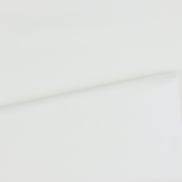 SINGIEL JERSEY 200 01-02 / OFF WHITE