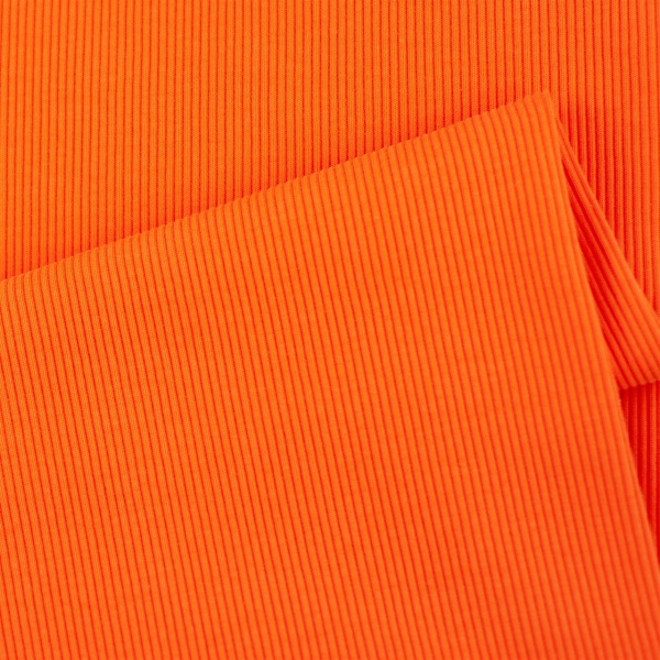 ŚCIĄGACZ 350 06-01 / ORANGE