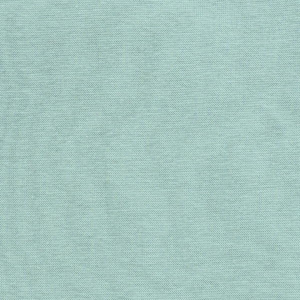 ŚCIĄGACZ 240 26-57 / LAGUNA