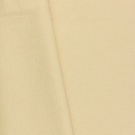 SINGIEL 300 04-01 / BEIGE