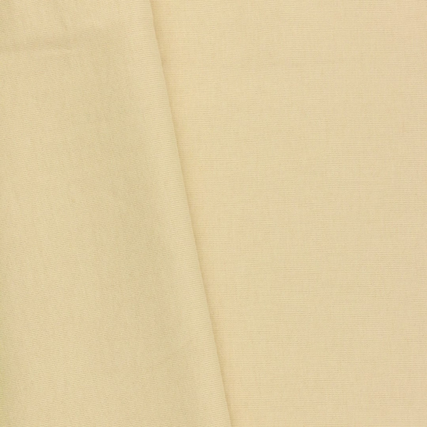 SINGIEL 300 04-01 / BEIGE