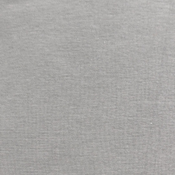 ŚCIĄGACZ 240 29-02 / CEMENT