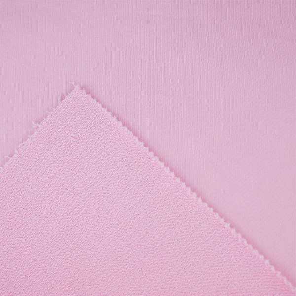 DRESÓWKA DIAGONAL 09-01 / PINK