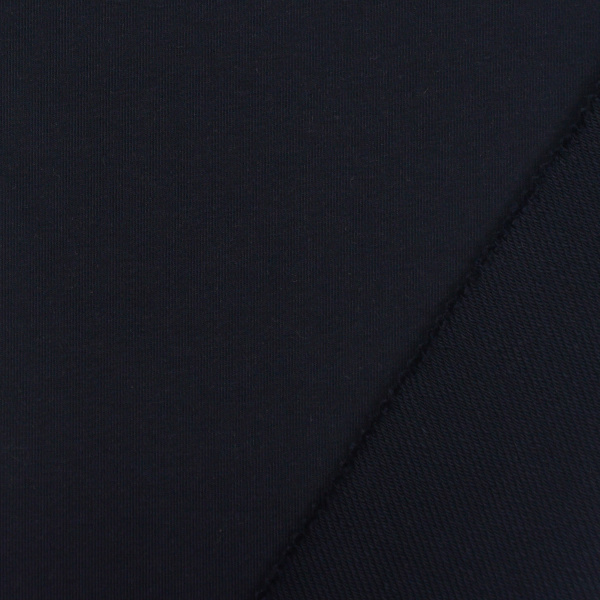 DRESÓWKA DIAGONAL400 40-02 / BLACK