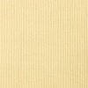 ŚCIĄGACZ 350 04-01 / BEIGE