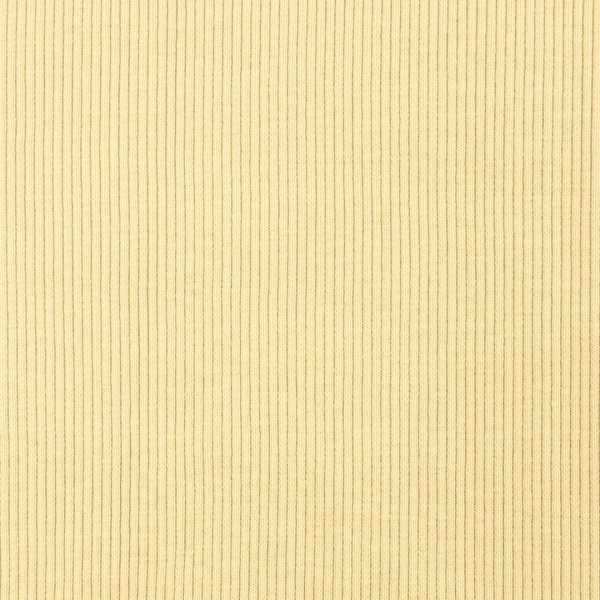 ŚCIĄGACZ 350 04-01 / BEIGE