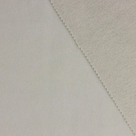 DRESÓWKA DIAGONAL 350 PEACH EFFECT VELVET 29-02 / CEMENT