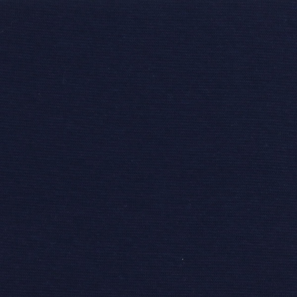 ŚCIĄGACZ 240 20-05 / PARLIAMENT