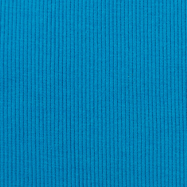 ŚCIĄGACZ 450 18-57 / BLUE