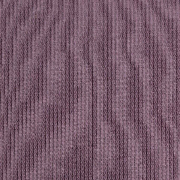 ŚCIĄGACZ 450 04-59 / TRUFFLE