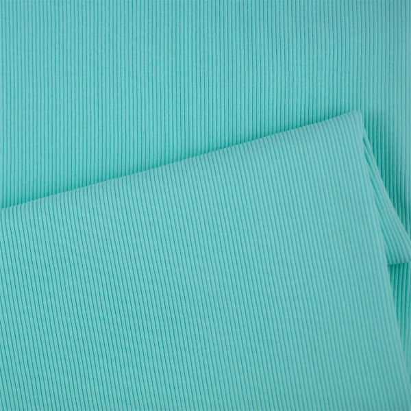 ŚCIĄGACZ 350 13-01 / MINT