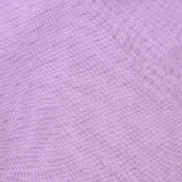 ŚCIĄGACZ 240 15-01 / LILAC