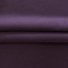 DRESÓWKA DIAGONAL 350 PEACH EFFECT VELVET 16-03 / DARK PURPLE