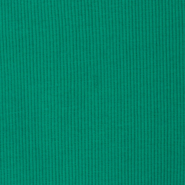 ŚCIĄGACZ 350 24-02 / KELLY GREEN