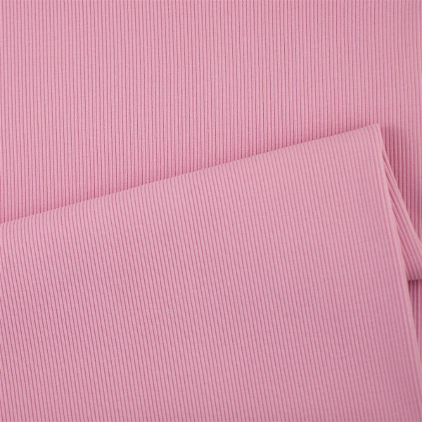 ŚCIĄGACZ 350 09-02 / FLAMINGO PINK