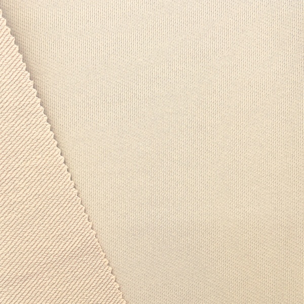 DRESÓWKA 470 03-01 / STONE