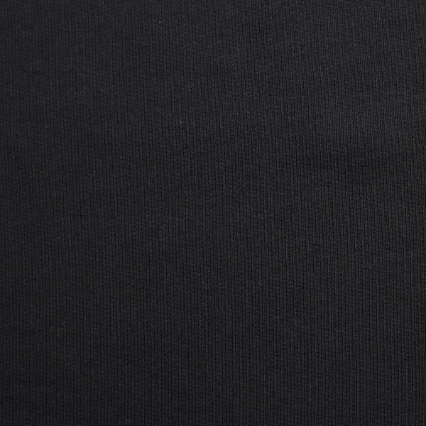 DRESÓWKA DIAGONAL 575 40-02 / BLACK