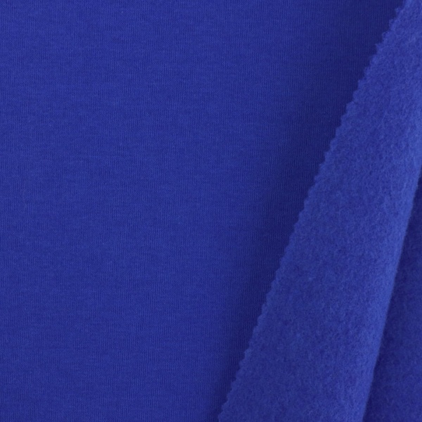 DRESÓWKA DRAPANA 19-02 / ULTRAMARINE