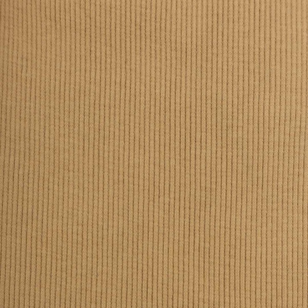 ŚCIĄGACZ 350 04-02 / MACADAMIA