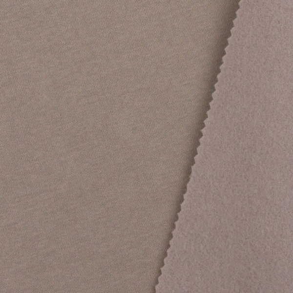 DRESÓWKA DRAPANA 04-03 / CAPPUCCINO