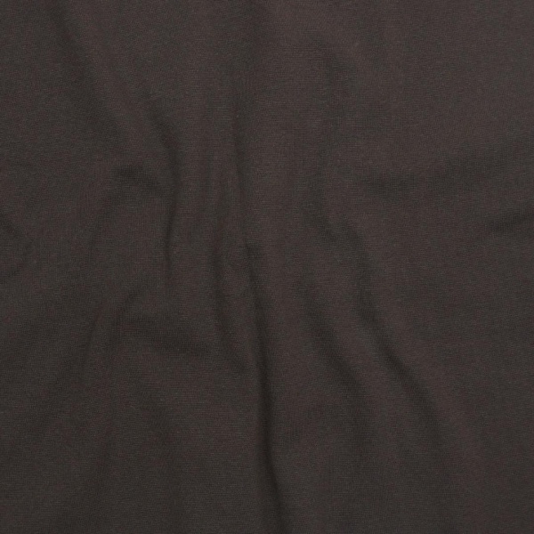 ŚCIĄGACZ 240 23-61 / CHOCOLATE