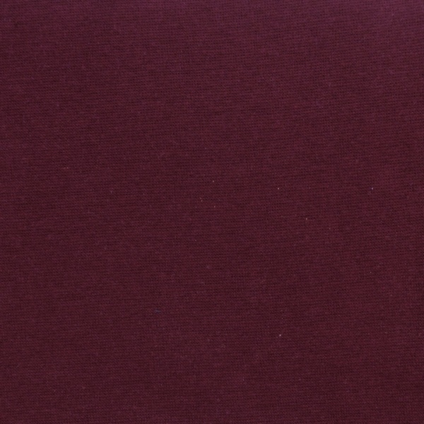 ŚCIĄGACZ 240 12-02 / MERLOT