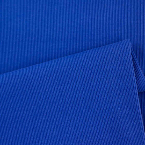 ŚCIĄGACZ 350 19-02 / ULTRAMARINE