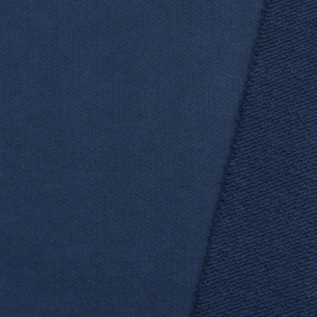 DRESÓWKA 470 20-59 / OCEAN