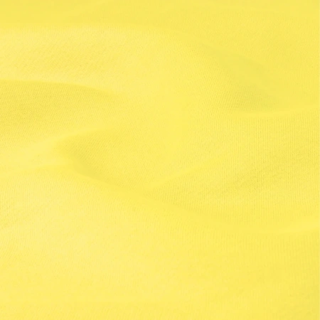 DRESÓWKA DIAGONAL 350 PEACH EFFECT VELVET 05-02 / LEMON