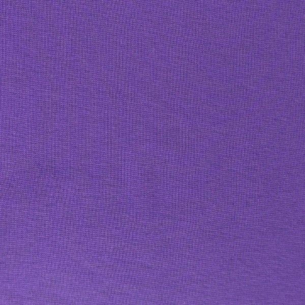 ŚCIĄGACZ 240 15-03 / VIOLET