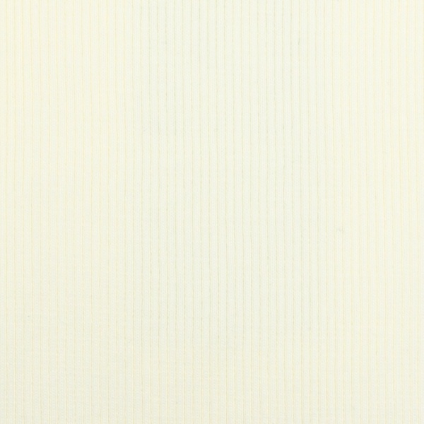 ŚCIĄGACZ 450 02-01 / ECRU