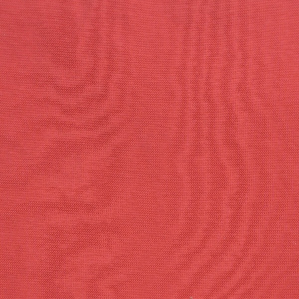 ŚCIĄGACZ 240 08-01 / CORAL