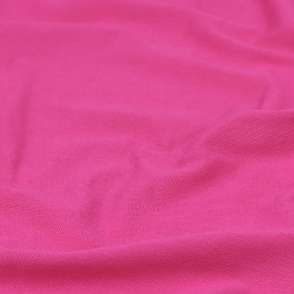 JERSEY WISKOZA 10-02 / PEONY R