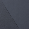 DRESÓWKA DIAGONAL 350 PEACH EFFECT VELVET 30-03 / GRAPHITE