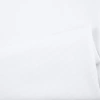 ŚCIĄGACZ 450 01-01 / WHITE
