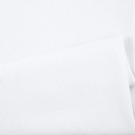 ŚCIĄGACZ 450 01-01 / WHITE