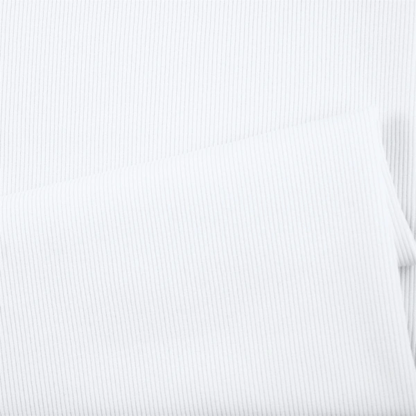 ŚCIĄGACZ 450 01-01 / WHITE