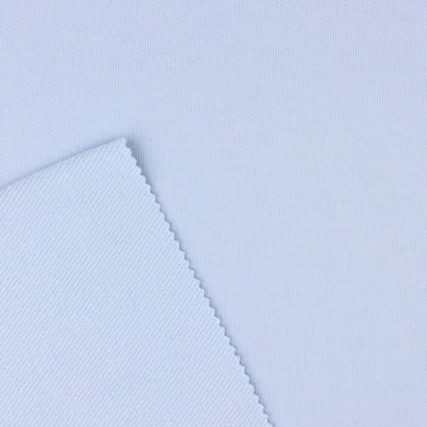 DRESÓWKA 470 18-61 / AIRY BLUE