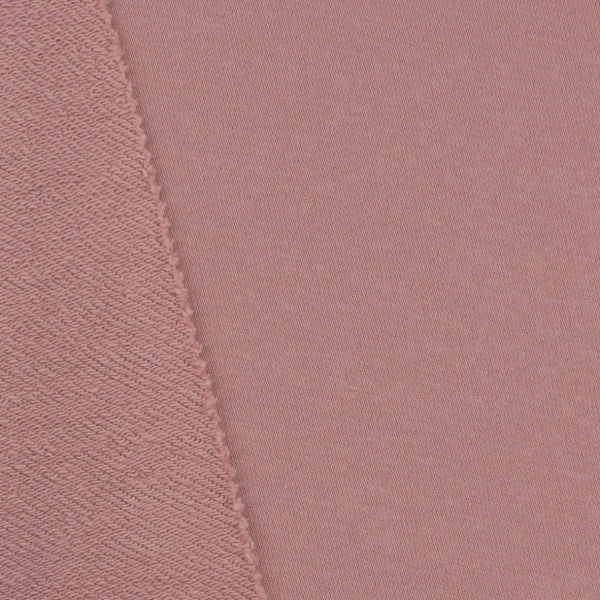 DRESÓWKA DIAGONAL 09-19 / POWDER PINK