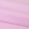 DRESÓWKA DIAGONAL 350 PEACH EFFECT VELVET 15-01 / LILAC