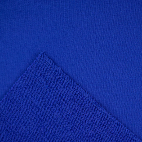DRESÓWKA DIAGONAL 19-02 / ULTRAMARINE