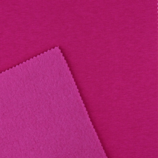 DRESÓWKA DRAPANA 10-03 / RASPBERRY