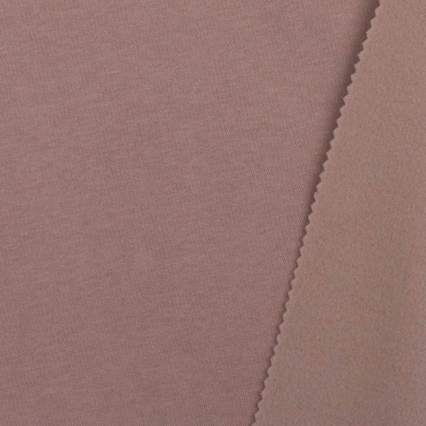 DRESÓWKA DRAPANA 09-61 / FAIRY TALE R