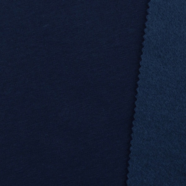 DRESÓWKA DRAPANA 20-59 / OCEAN