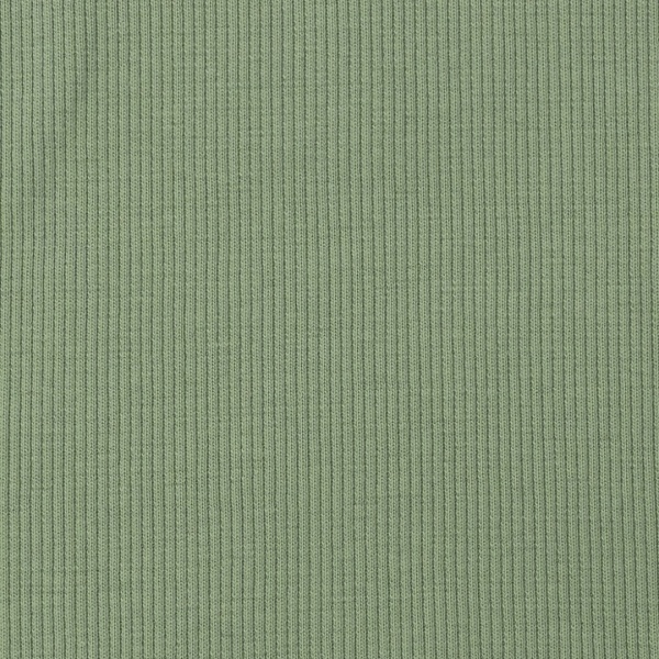 ŚCIĄGACZ 450 26-02 / ALMOND