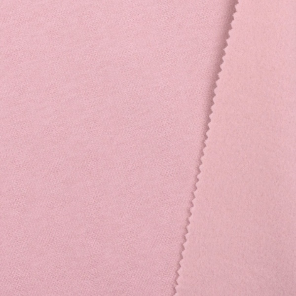 DRESÓWKA DRAPANA 09-60 / MARSHMALLOW