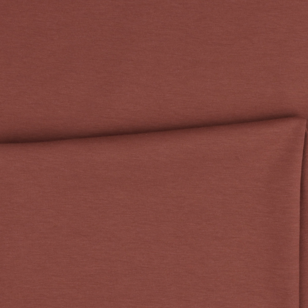 SINGIEL JERSEY 200 23-57 / CINNAMON R