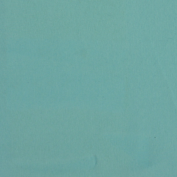 ŚCIĄGACZ 240 18-01 / LIGHT BLUE